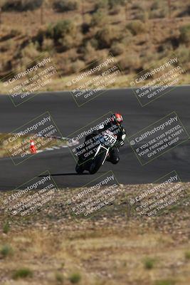 media/Apr-19-2025-AHRMA (Sat) [[3d98ca3309]]/Practice/Group 2/Turns 1  and  5/